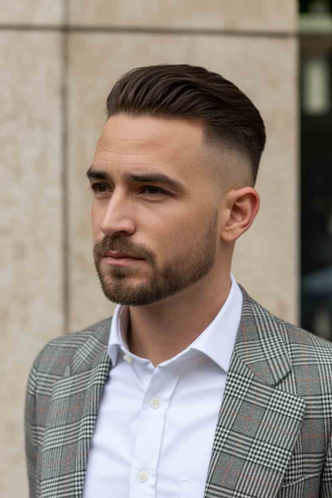 Corte 01