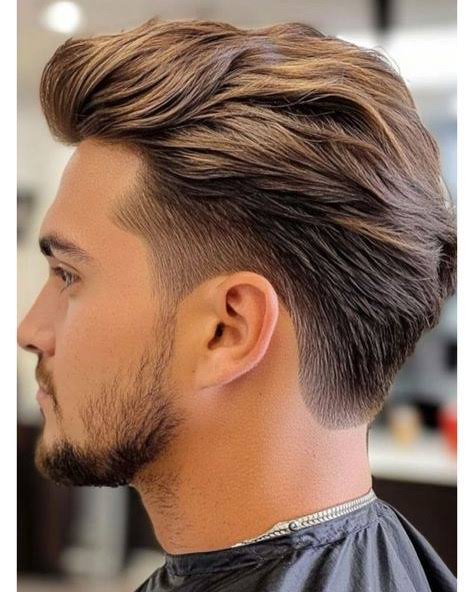 Corte 03